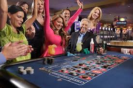 Sederetan Game Judi Casino Yang Tak Bosan Dimainkan